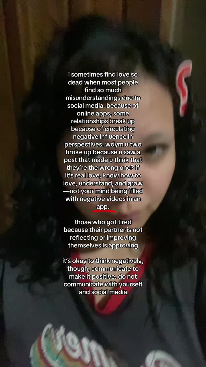 @xili