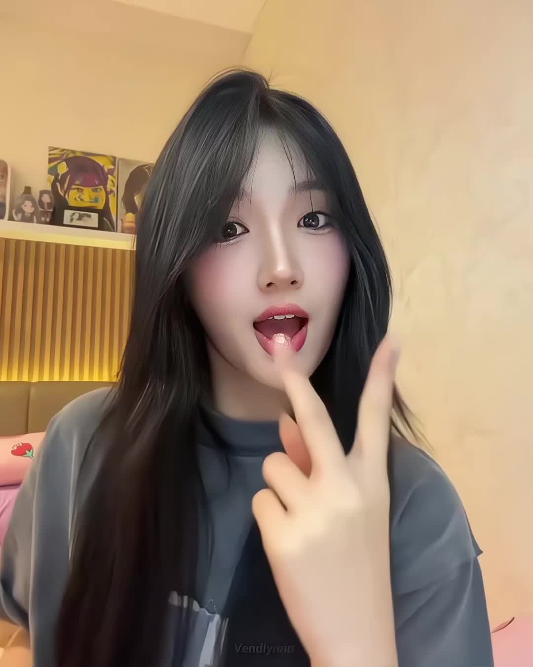 @𝟐𝐊 |𝐕𝐞𝐧𝐝𝐋𝐲𝐧𝐧🫩