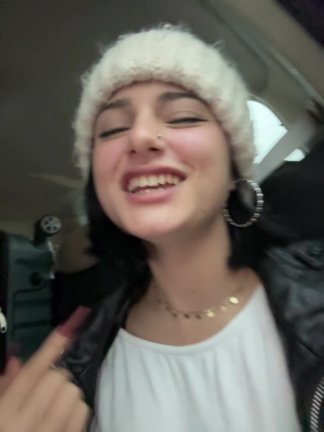 @dafnixpaint_