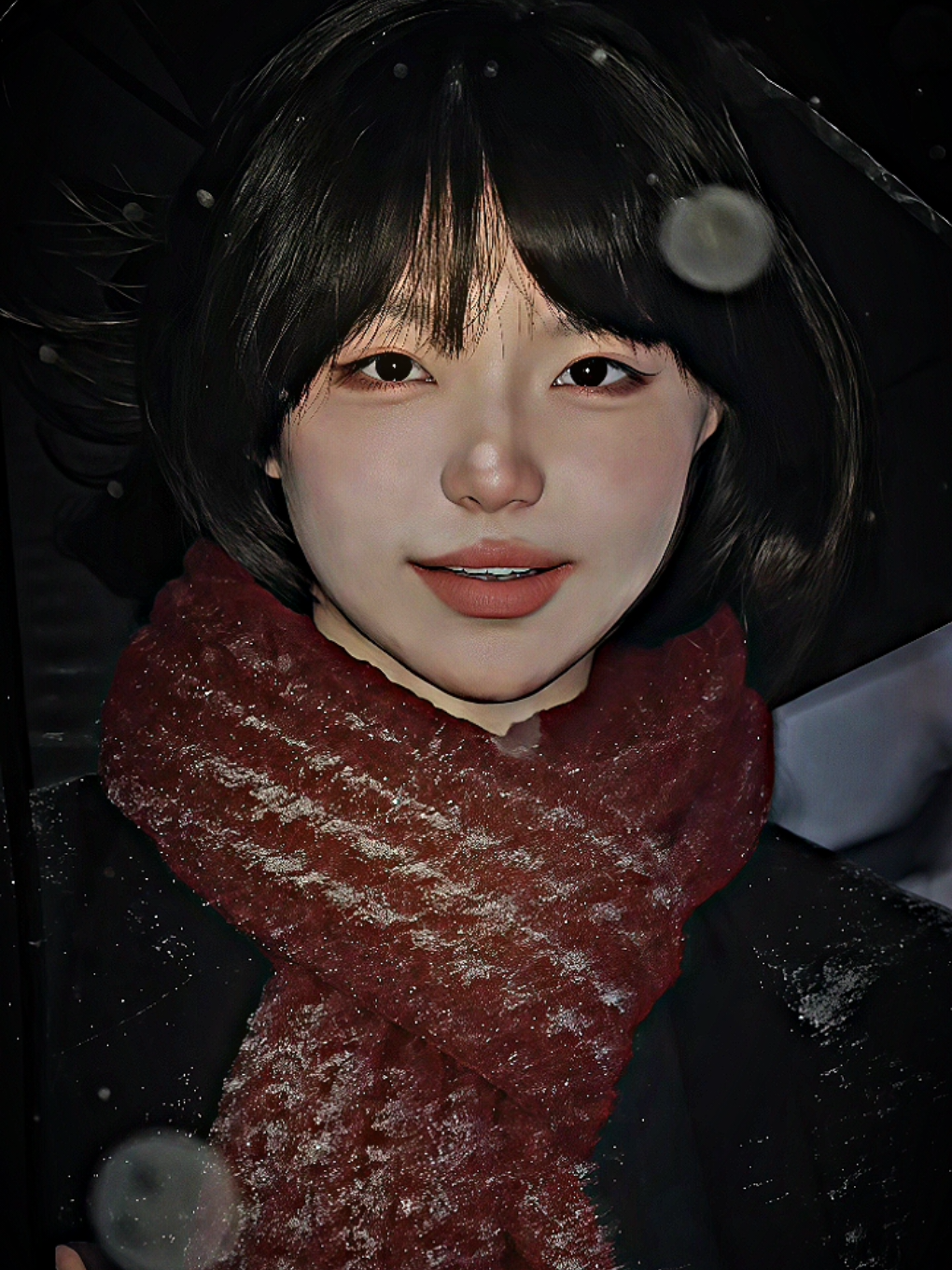 @๐๐๐ฃ๐๐ฎ ๐๐๐๐ ๐๐ก ๐ญ