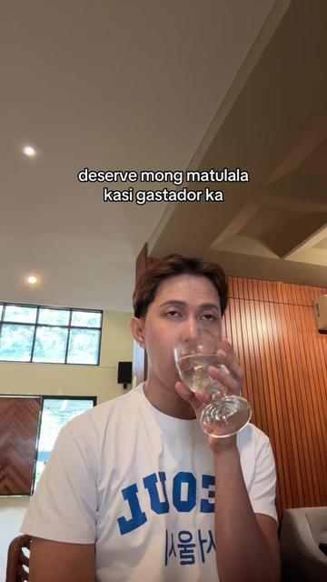 @berkley.ph