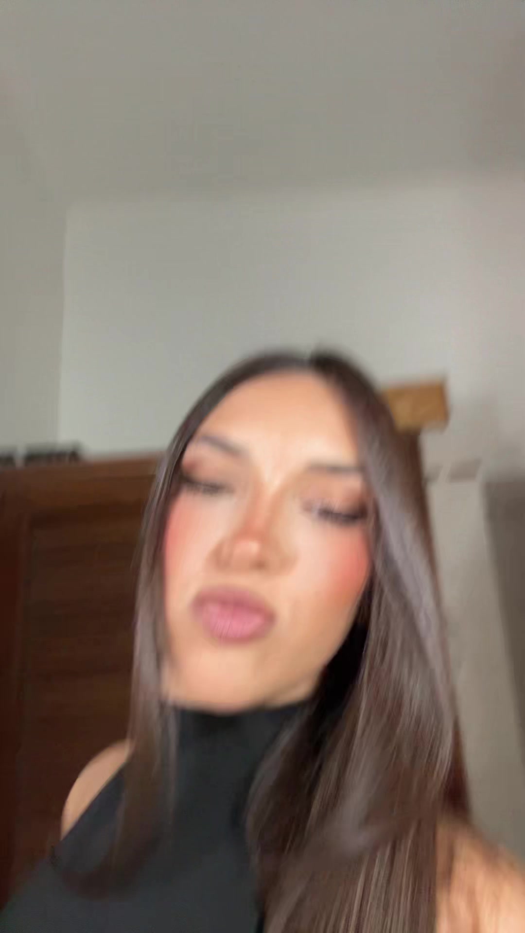 @Cattt