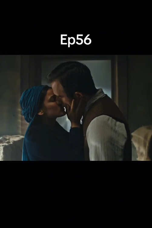 @capallo999