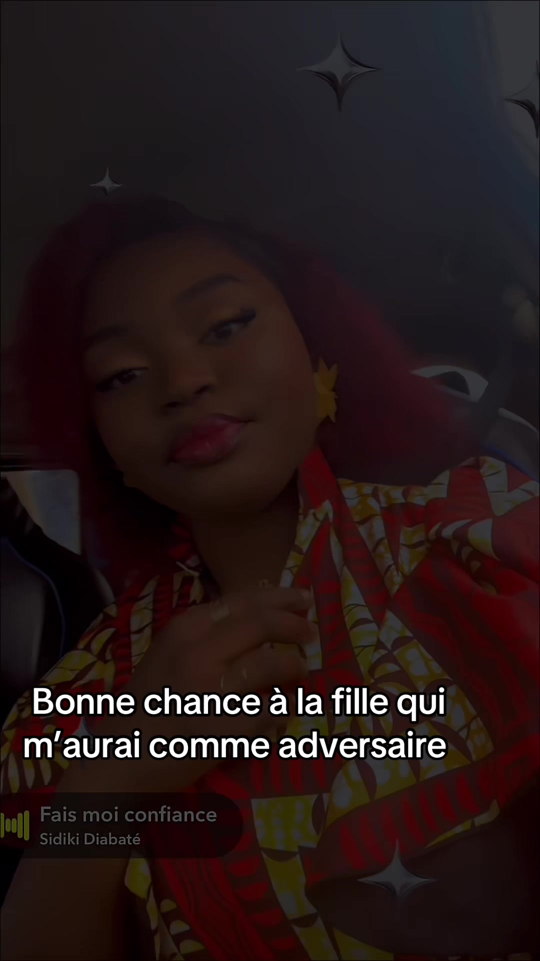 @firstlovechoco