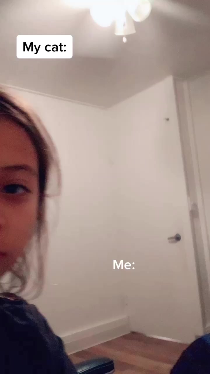 @masiclatmakaila