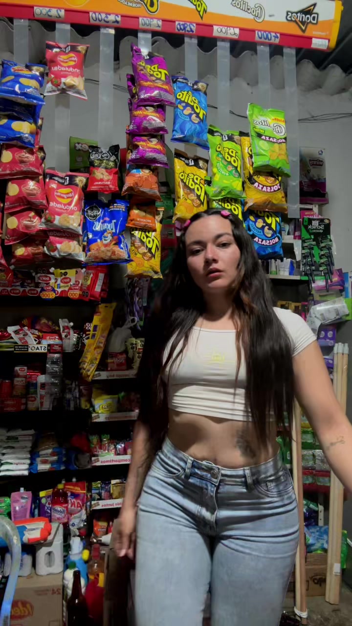@Shirley Dur&aacute;n 🦋