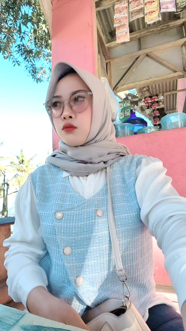 @🥀Lenawati92🥀