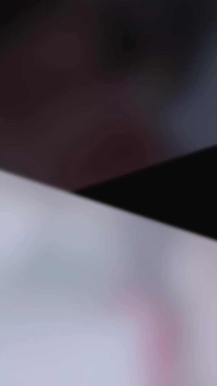 @ᎯᎽᎶᎾℤℰℒ♈
