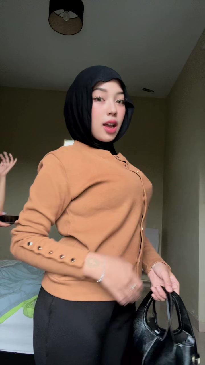 @araamudrikah_