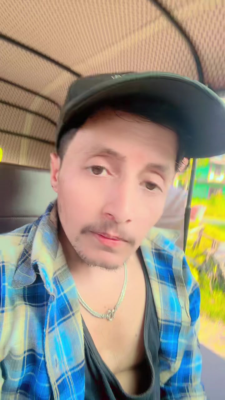 @Surya_adhikari2