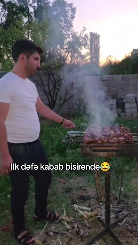 @𝙎𝘼𝙔𝘼𝙑𝙐𝙎.𝙃𝘼𝙎𝘼𝙉 🇦🇿