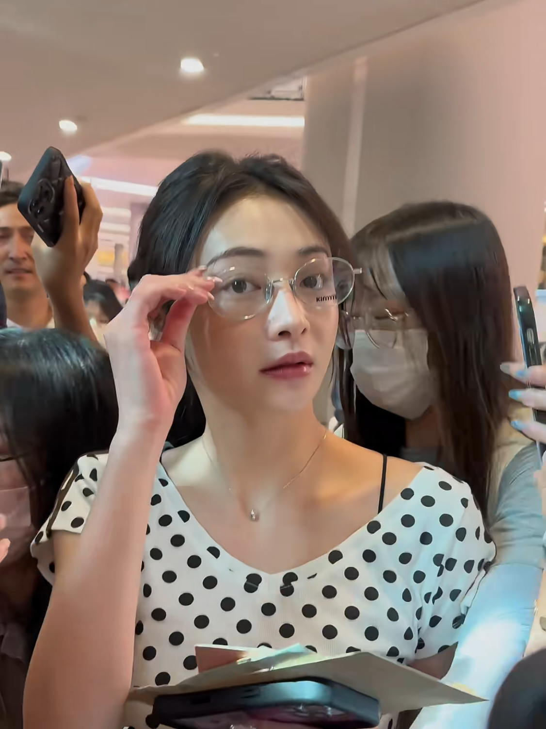 @🍒 zhou jieqiong 🍒