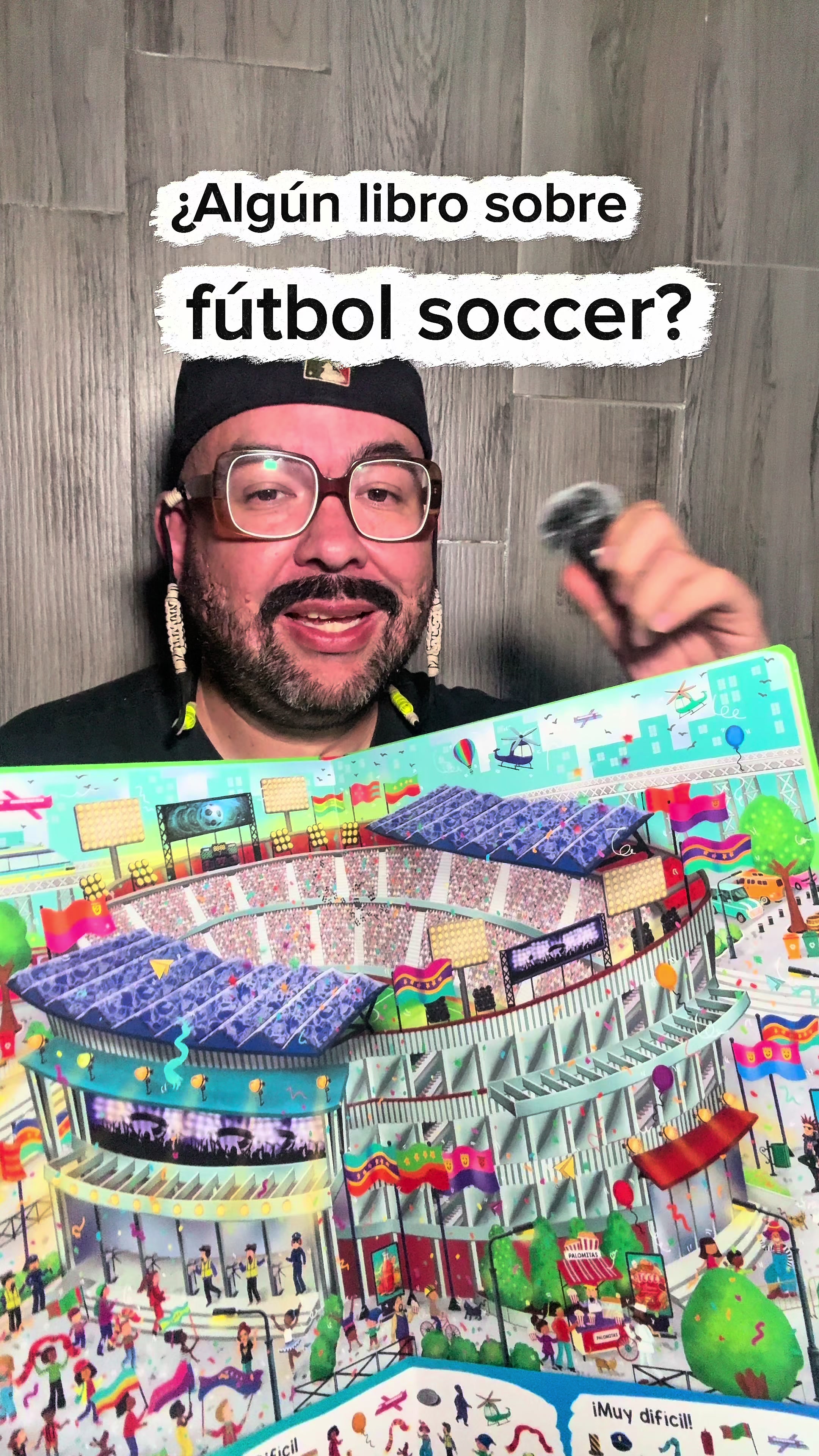 @LIBELULAMX