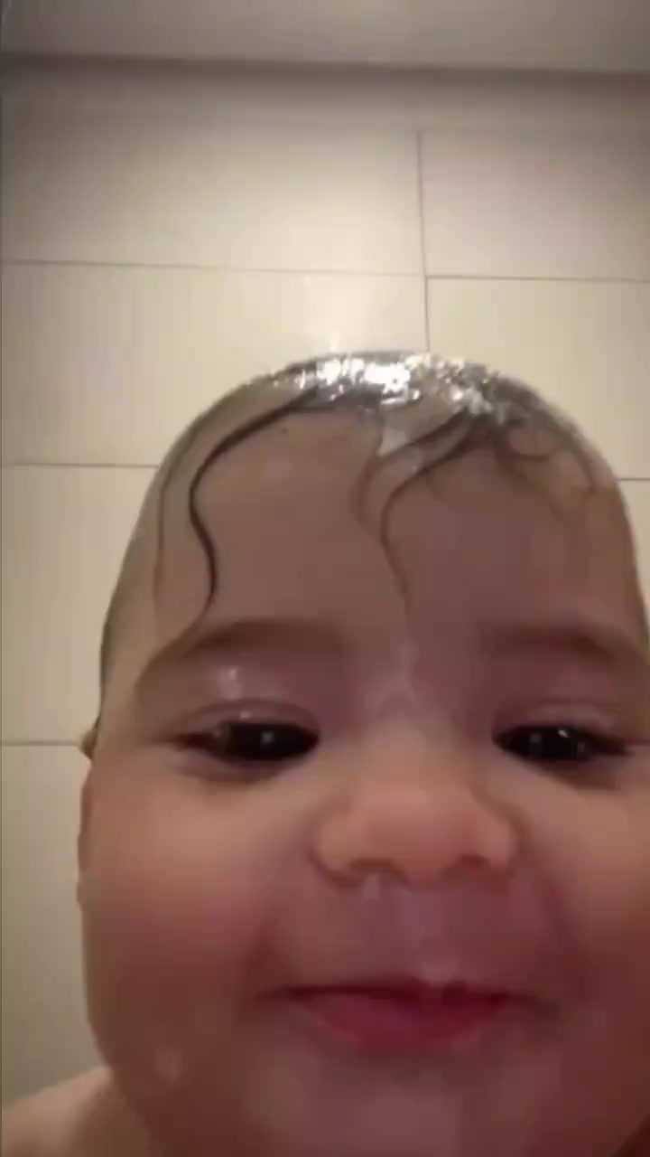 @Emil 202