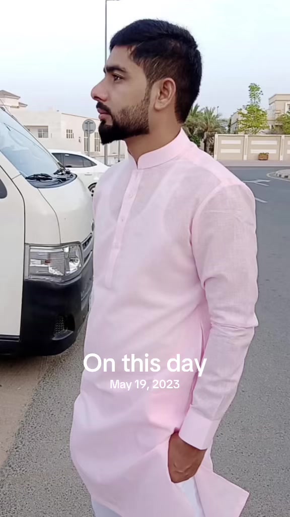 @Muhammad Farman