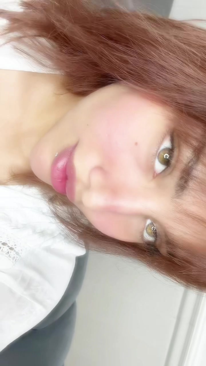 @𝑵𝒆𝒈𝒂𝒓🍓