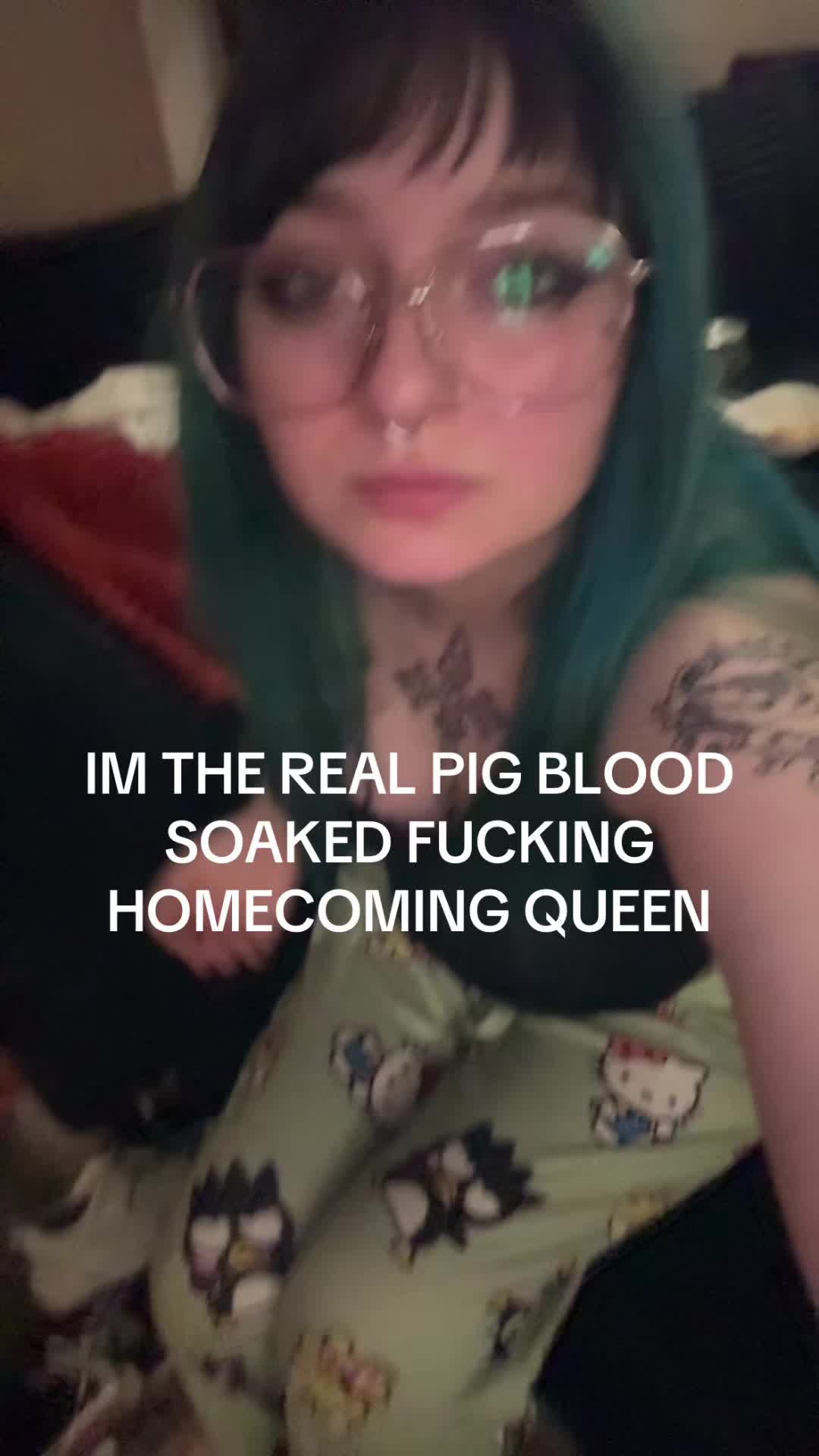@alayzsaa