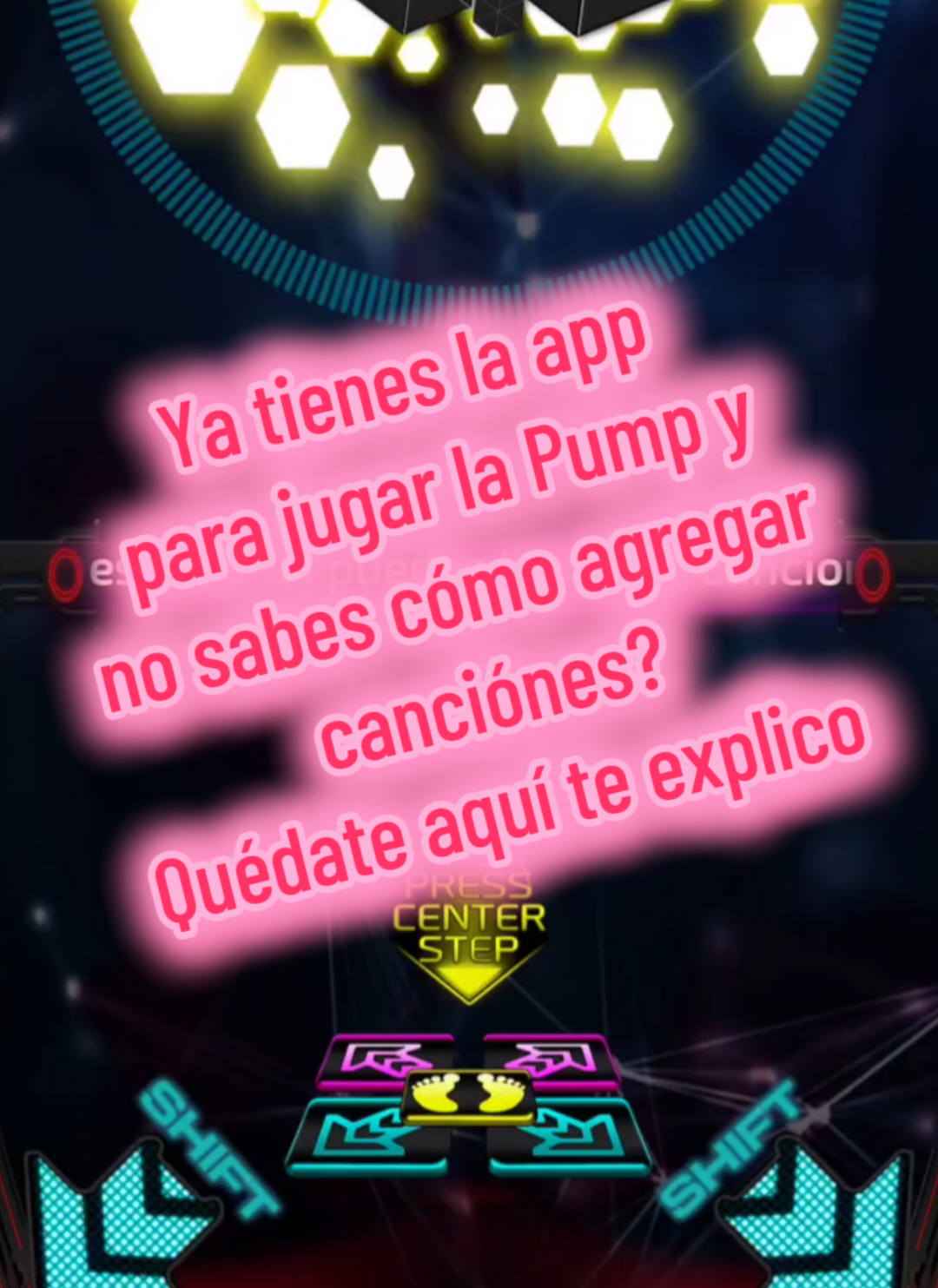 @Datner Almer