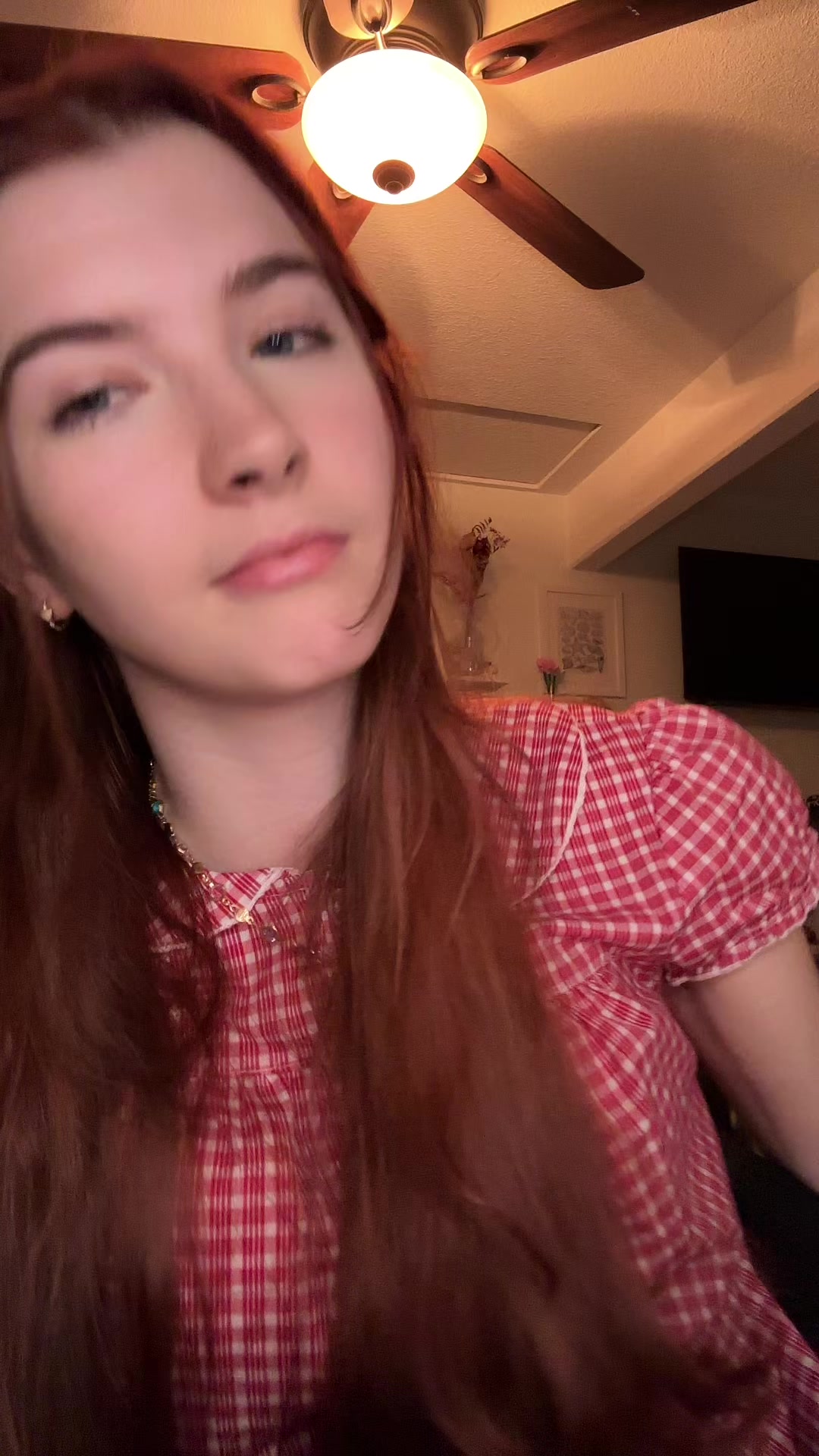 @kayla