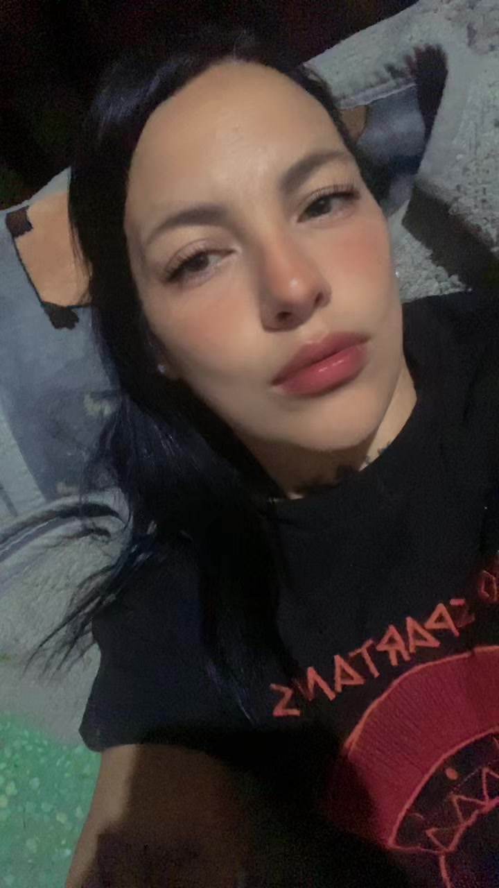 @Rosanita.❤️🩹