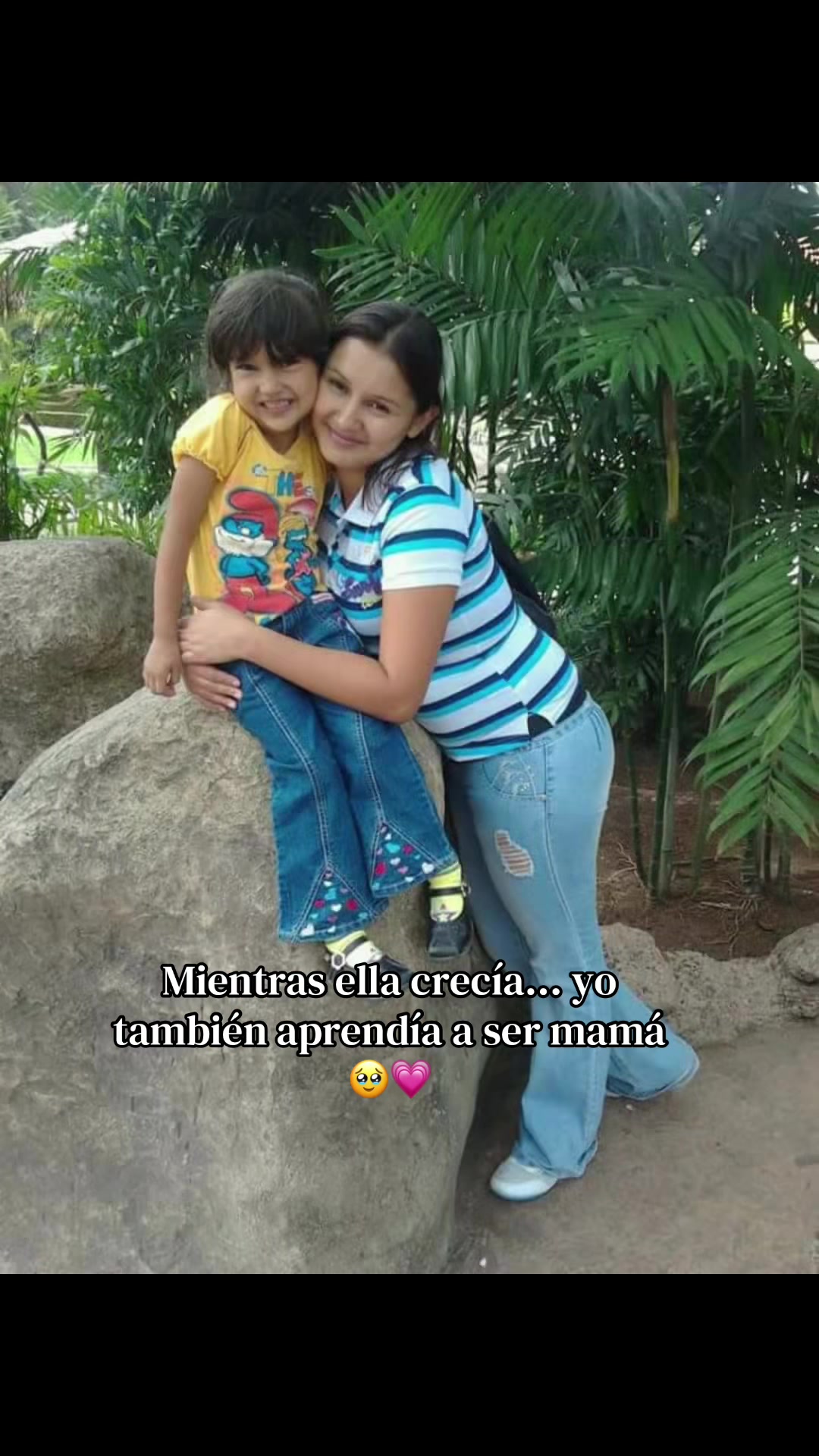 @Tatiana🐛🦋