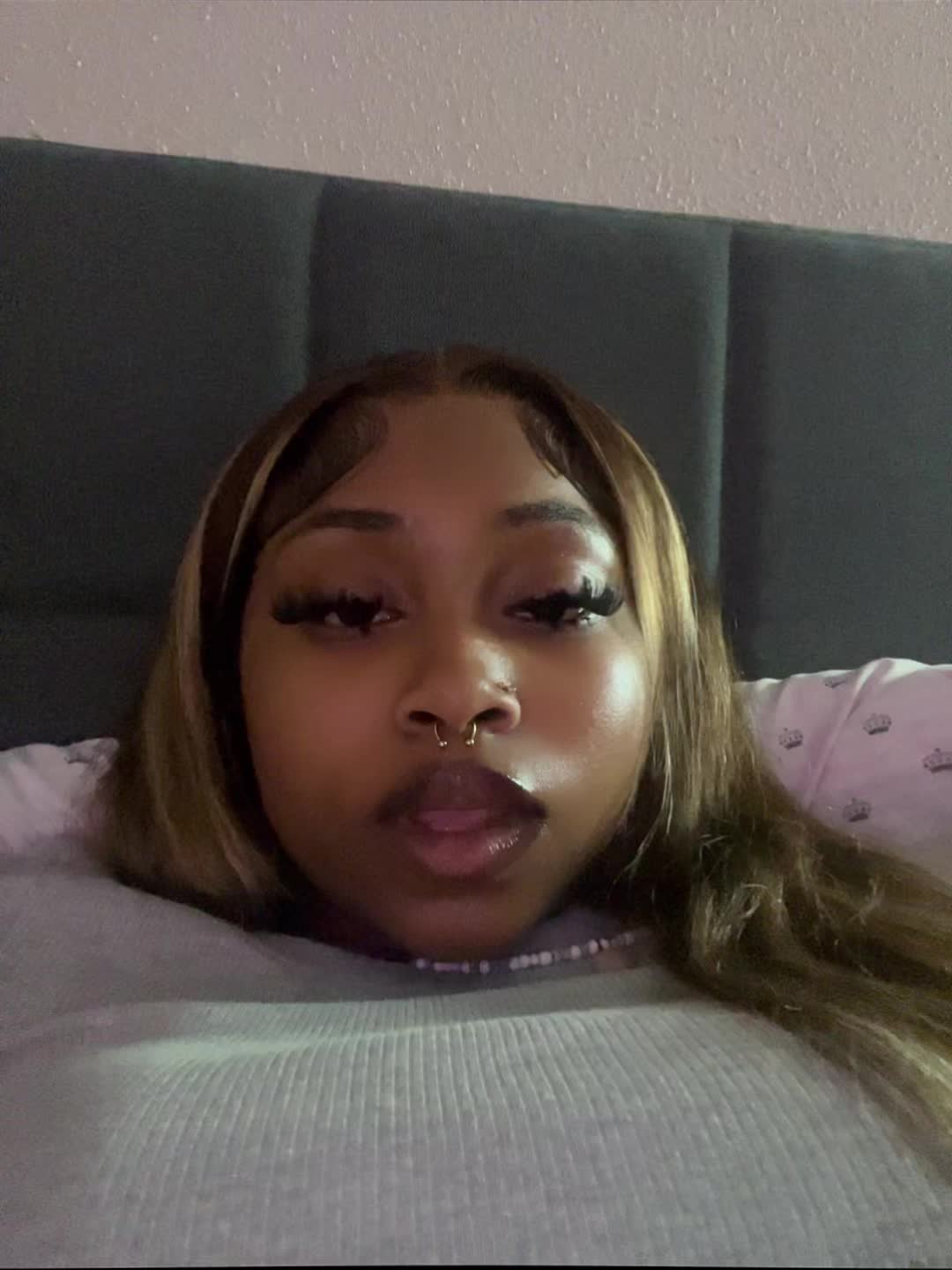 @𝐿𝑖𝑦𝑎ℎℎℎℎ😫