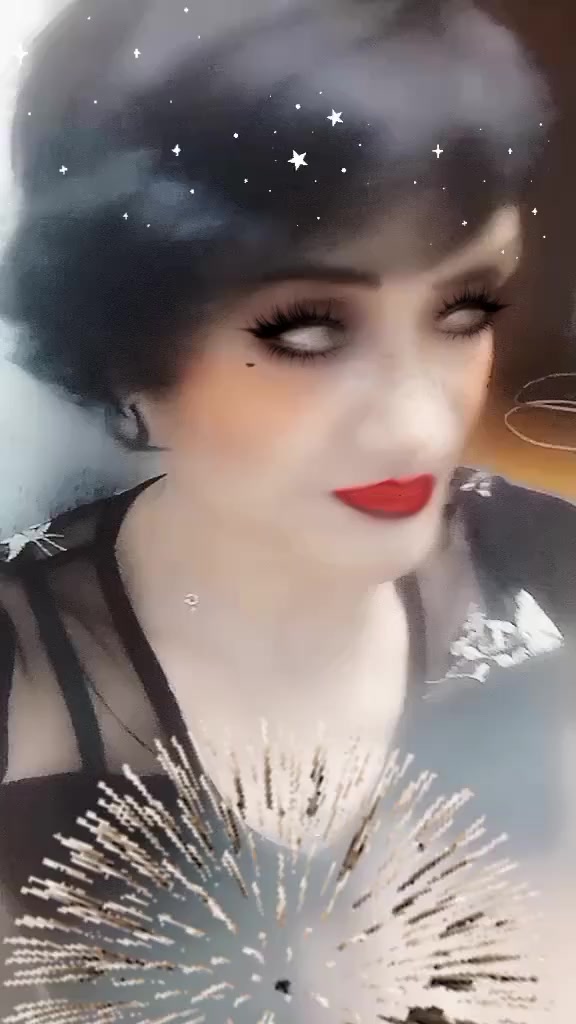 @ffffhffxxf 🇷🇺 Оленька 🇷🇺