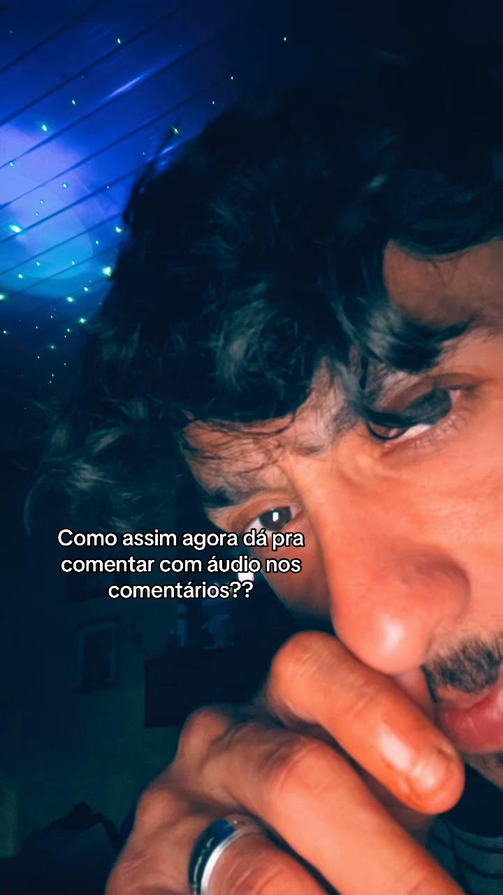 @Niltonjk_oficial 🔹
