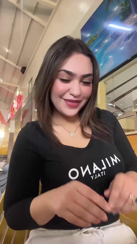 @jannat kraima
