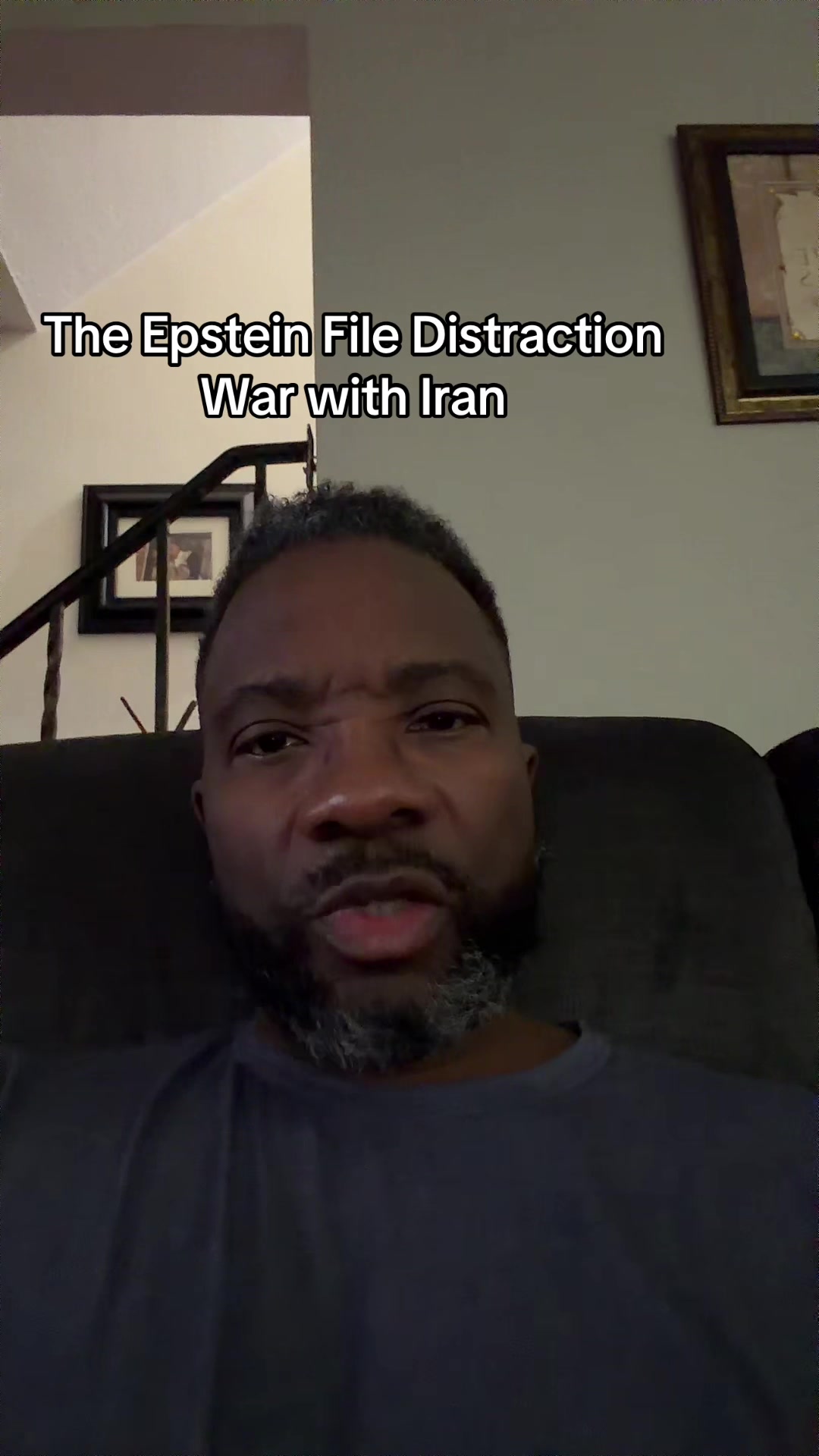 @Paul M