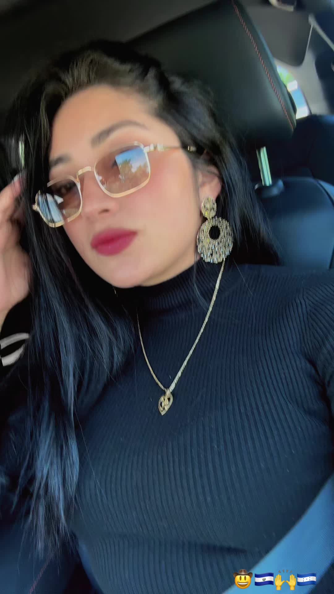 @Elizabeth Sanchez