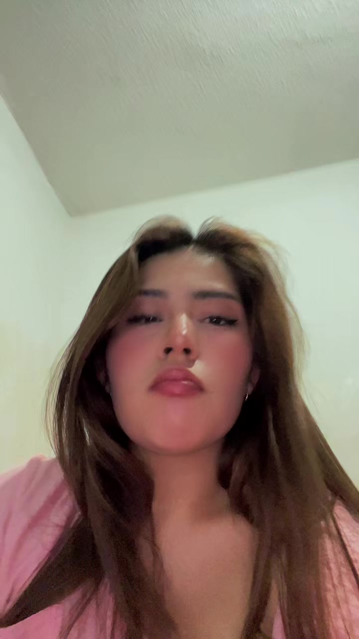 @Delia Aguilar 🍓