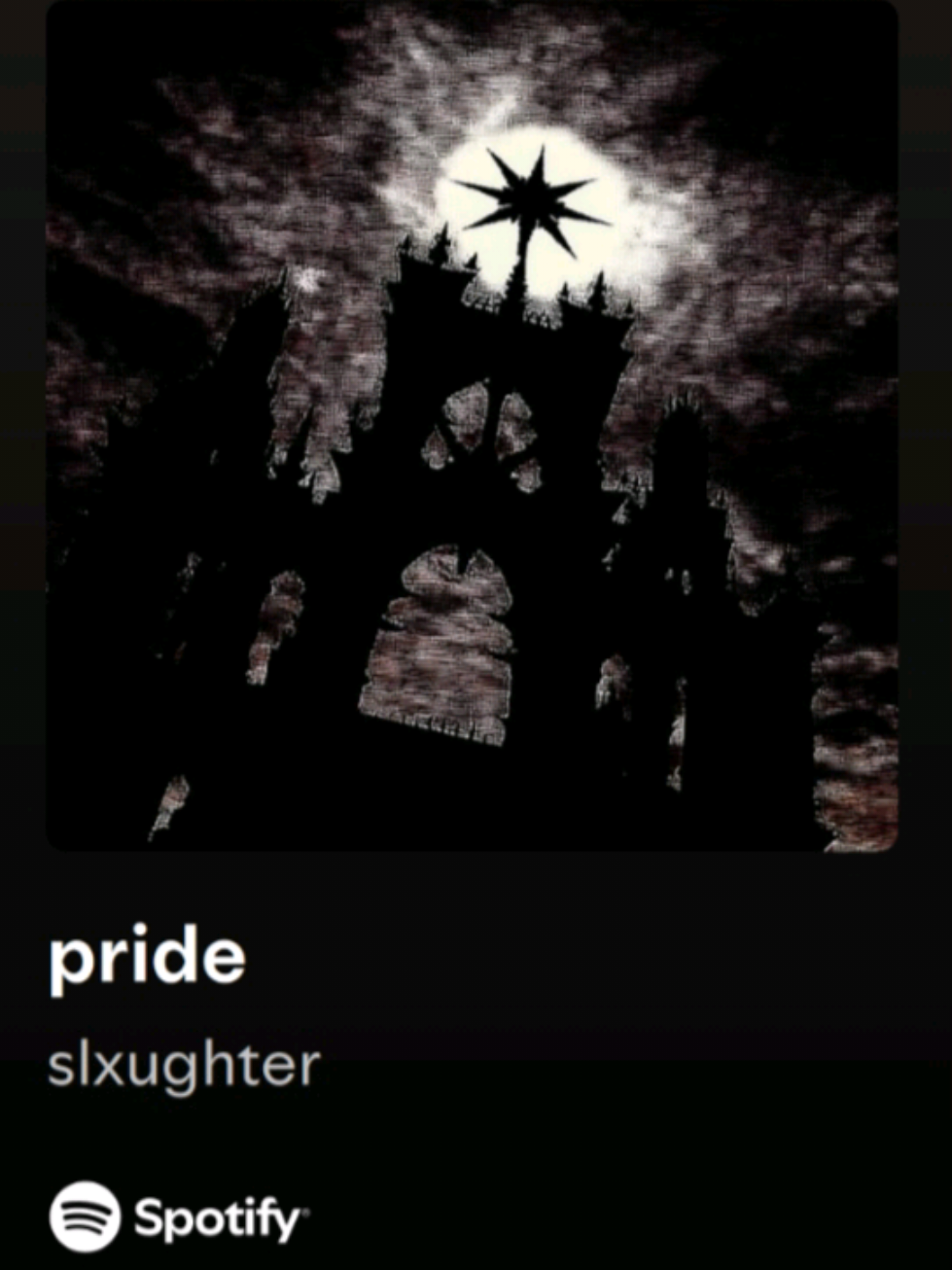 @𝐗𝐈𝐈 | 𝐁𝐥𝐢𝐳𝐳𝐚𝐫𝐝 👑