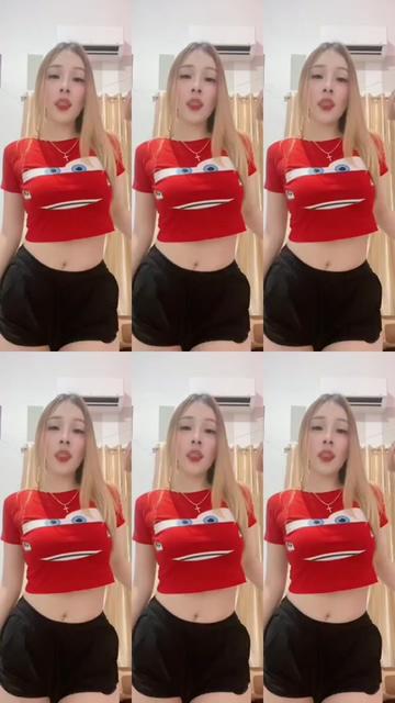 @Kaylaa✨