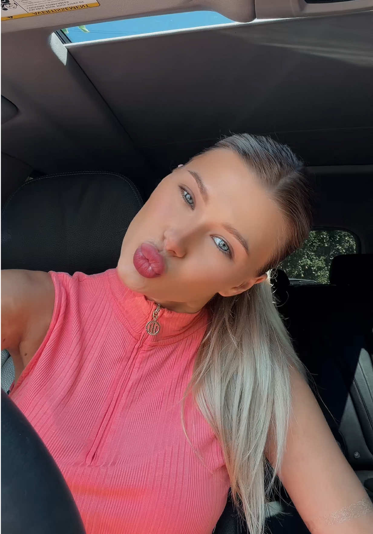 @💋real БОНЬКА💋
