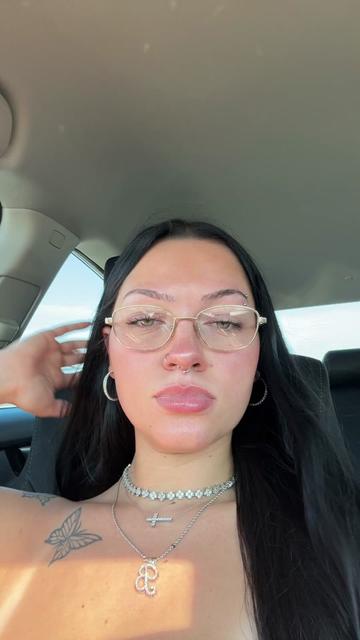 @bri
