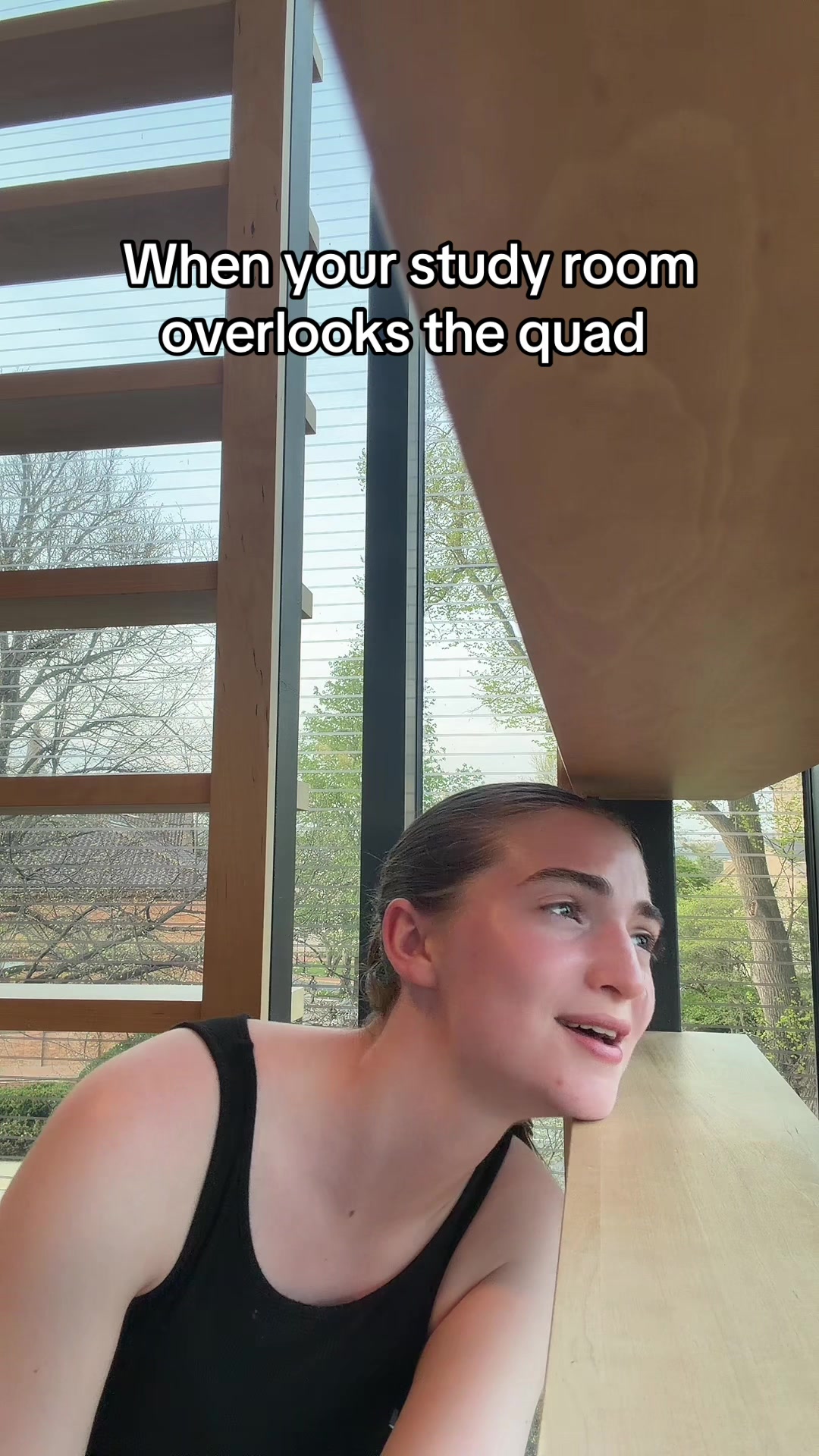 @Eliza