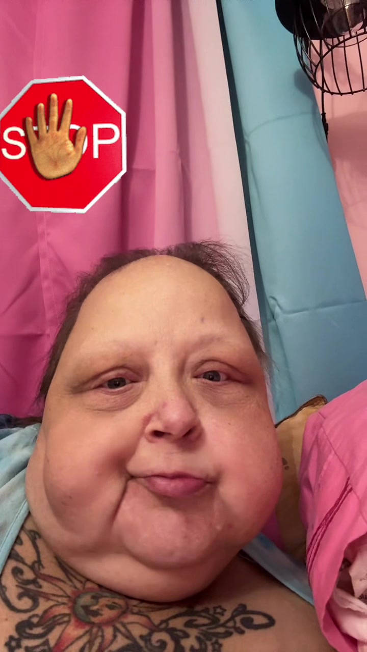@mimi__to_4_lovebugs