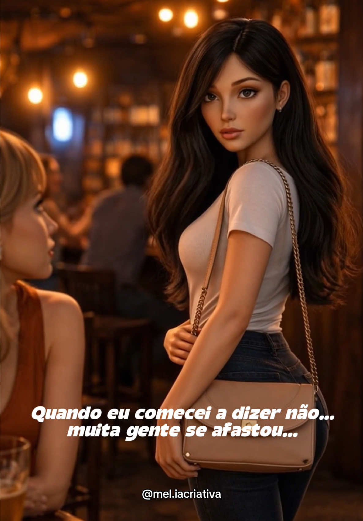 @Mel Criativa 3D💜