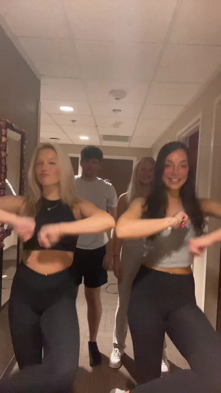 @paige