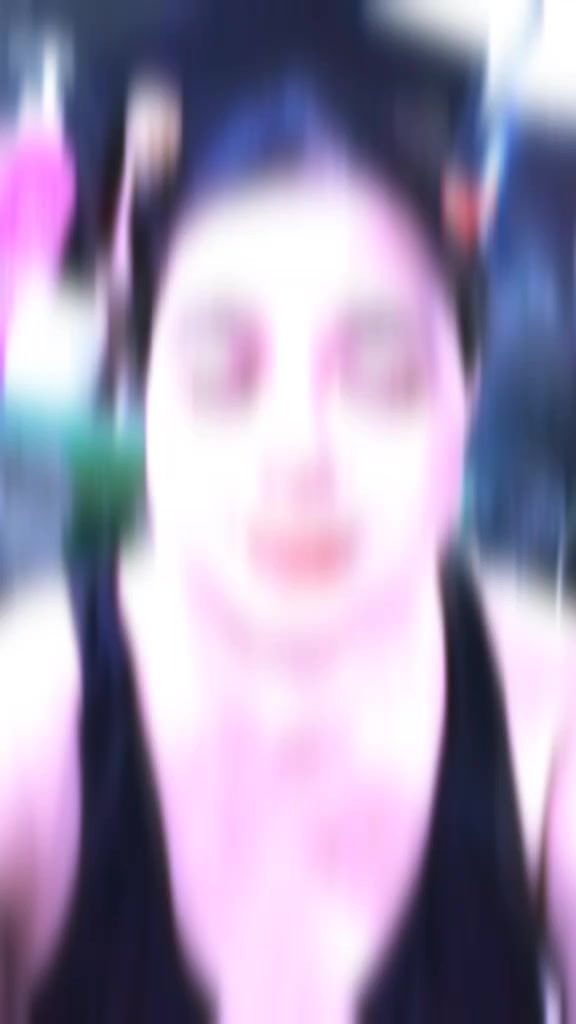 @evelyn