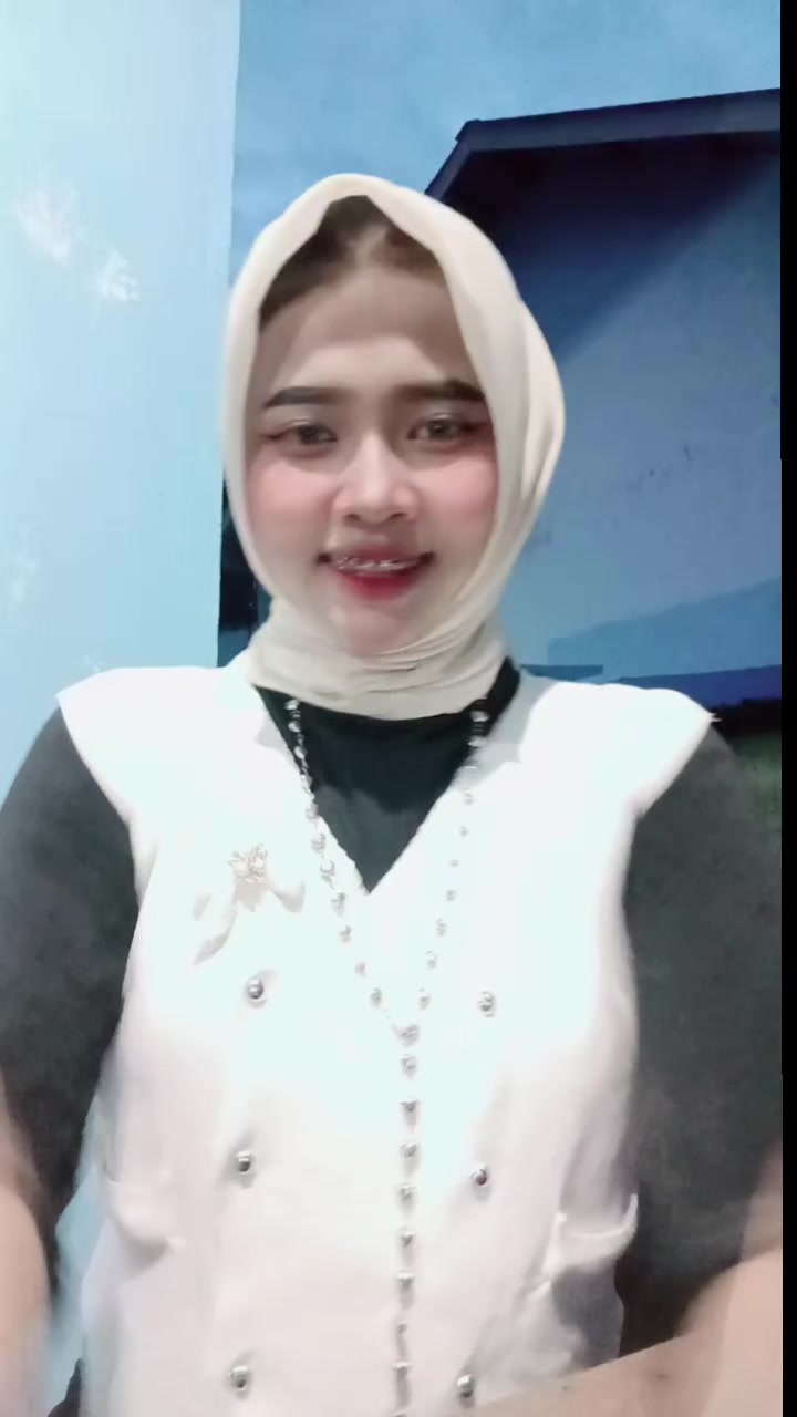 @_adik kecil 🦖🫦