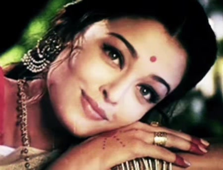 @thebollywoodcorner