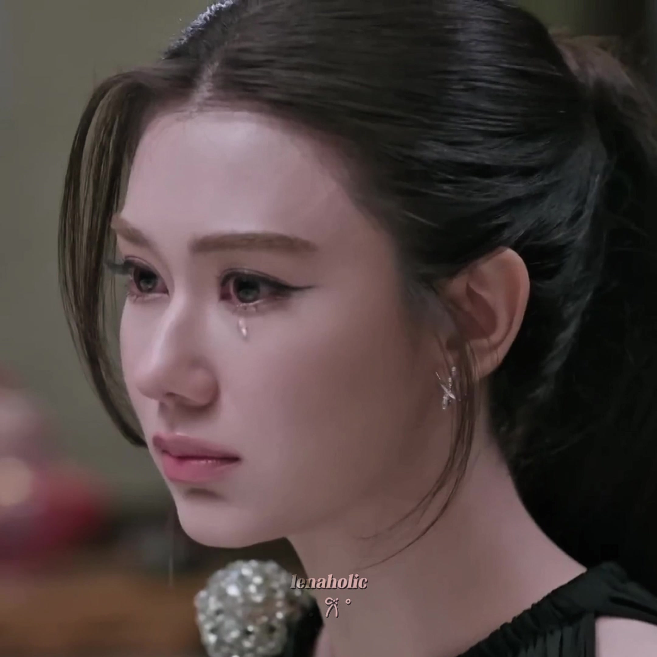 @แตหกหข ๐๐๐๐๐๐๐๐๐