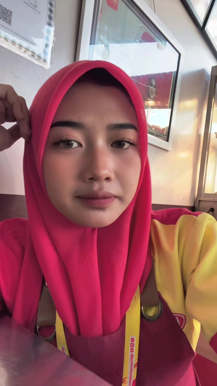 @aulyamgfrh