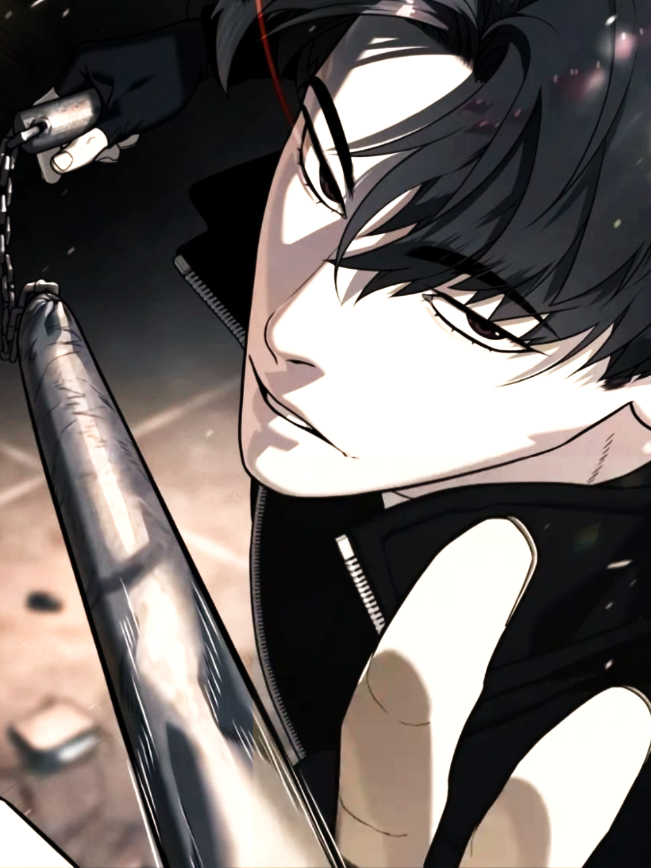 @jev'𝐌𝖋𝟕