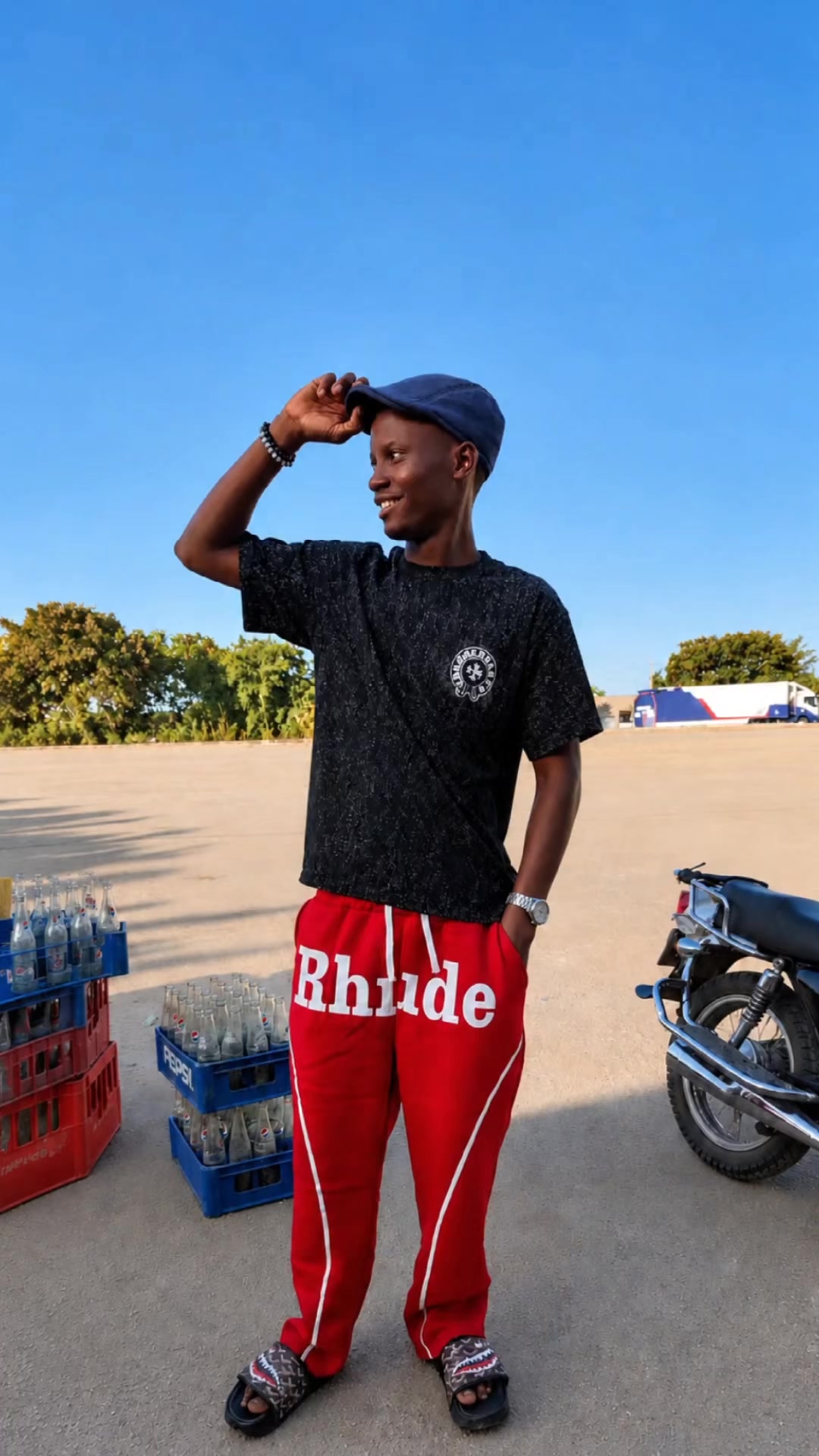 @kitupe jr🏝️🤽