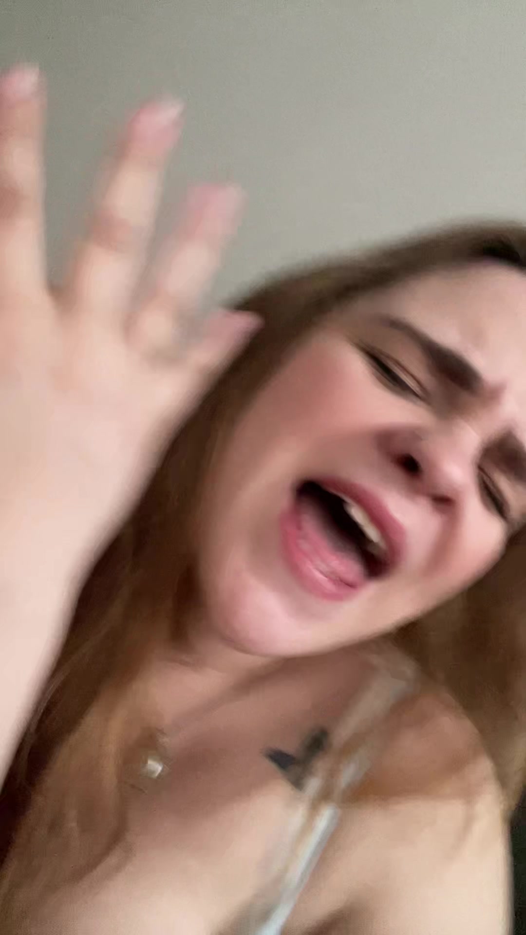 @Jenna