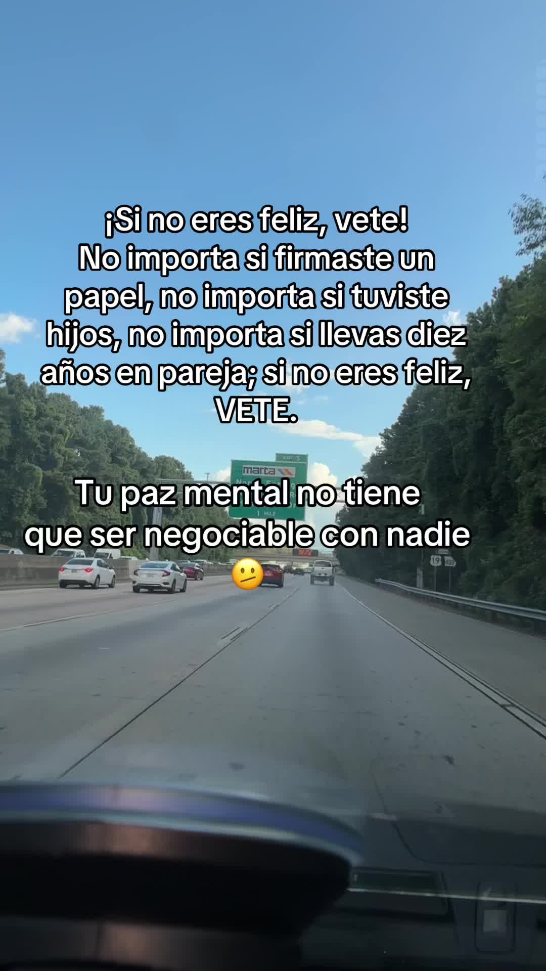 @NicaGmor🐾🇳🇮🐰🦁