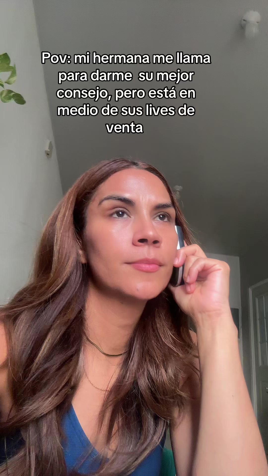 @Sol Córdova☀️